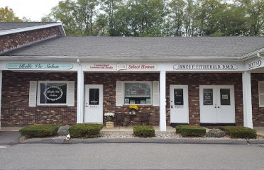 Connecticut Commercial Realty