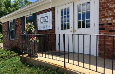 Edge of Madison Inc