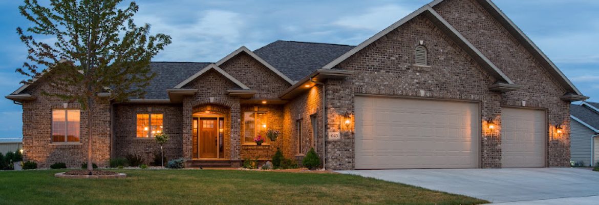 D’Agostino Realtors, Inc.