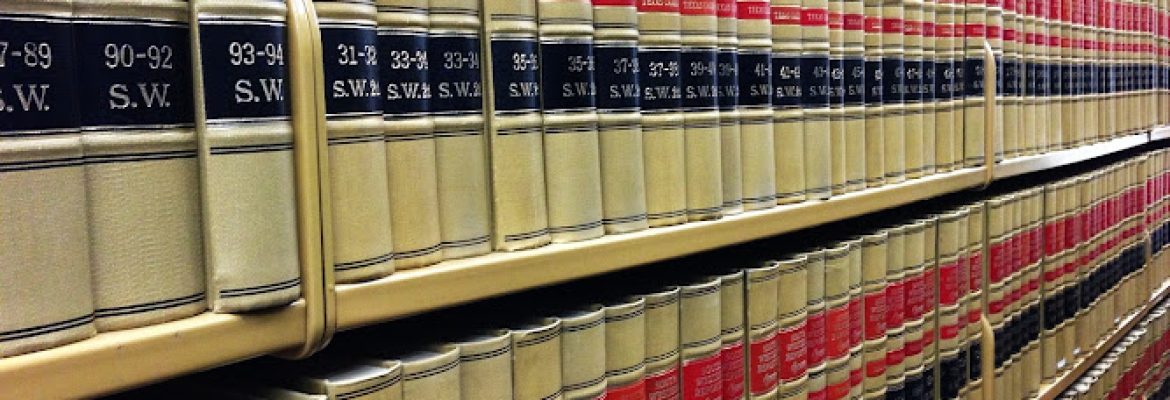 The Law Offices of Ronald I. Chorches