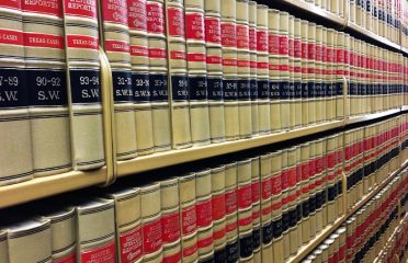 The Law Offices of Ronald I. Chorches