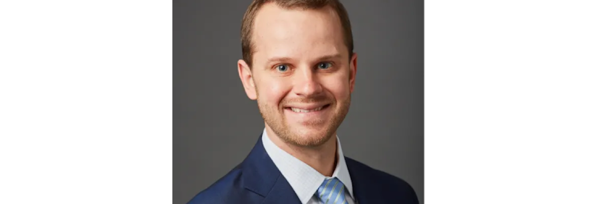 Kenneth Donohue, MD