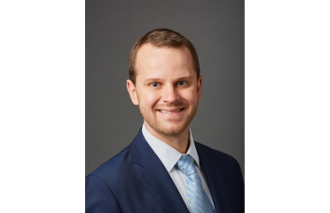 Kenneth Donohue, MD
