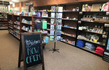 Petricone’s New Hartford Apothecary