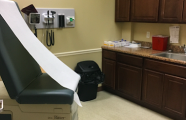DOCS Primary Care – Waterbury