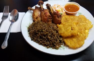 Jean’s Cuisine