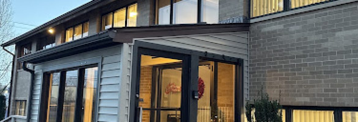 Neuskale Title Services