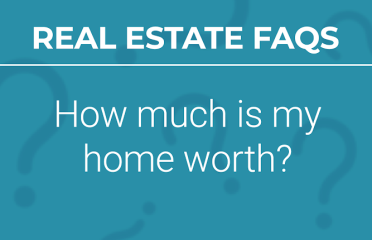Chiarito Real Estate LLC
