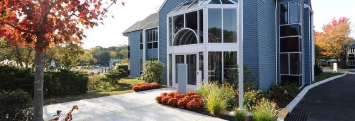 OrthoConnecticut Coastal Orthopedics: Westport