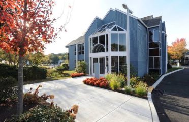 OrthoConnecticut Coastal Orthopedics: Westport