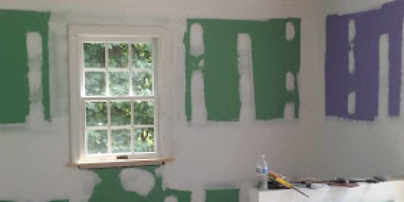 Homepro llc