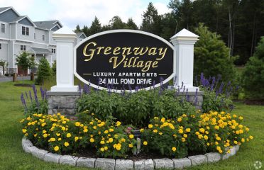 Greenway Village