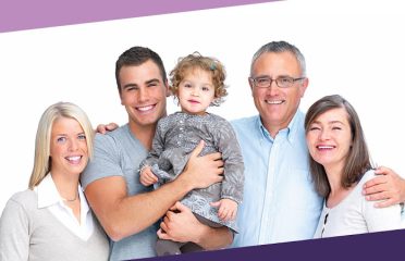 West Hartford Chiropractic LLC