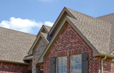 H & J Roofing