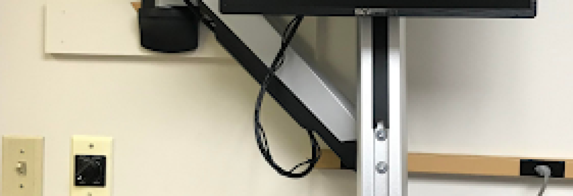 Computer Solutions