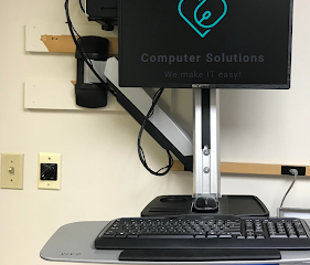 Computer Solutions
