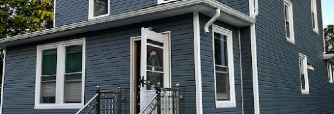 DAFA Construction LLC