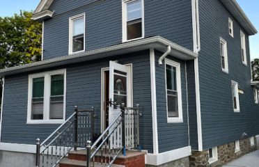 DAFA Construction LLC