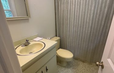 MDC HOME IMPROVEMENT