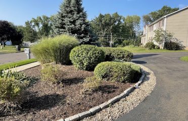 ABC Property Care LLC | All Paver Services You Need In One Place