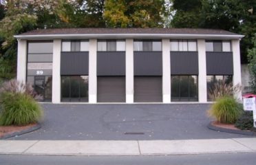 The Total Printing Center
