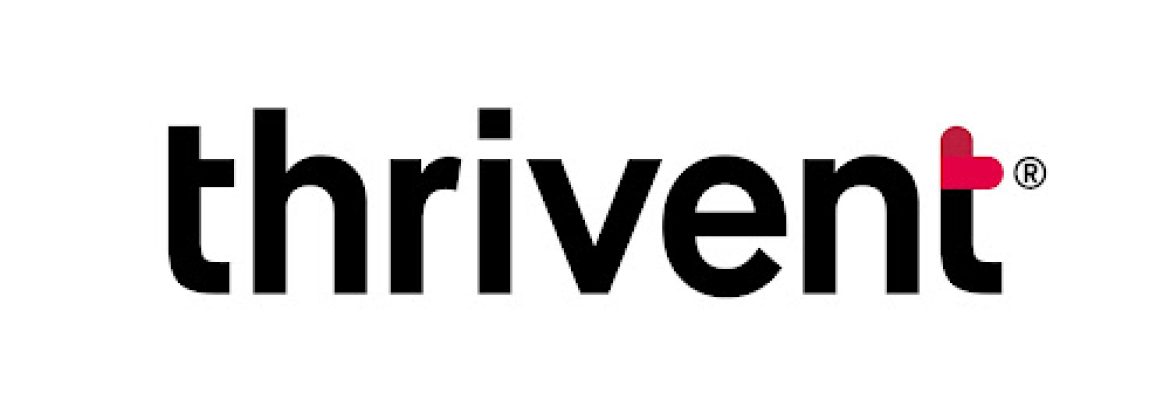 Timothy Backhaus – Thrivent