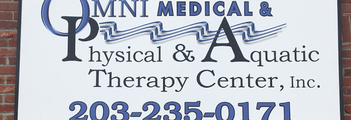 Omni Physical & Aquatic Therapy