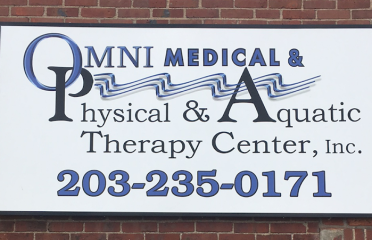 Omni Physical & Aquatic Therapy