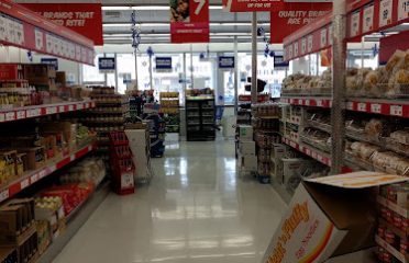 Price Rite Marketplace of Danbury