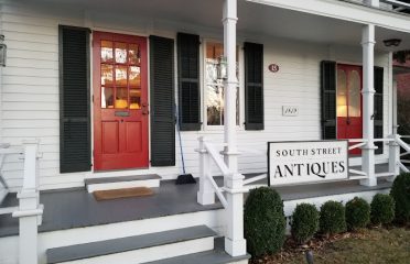 South Street Antiques