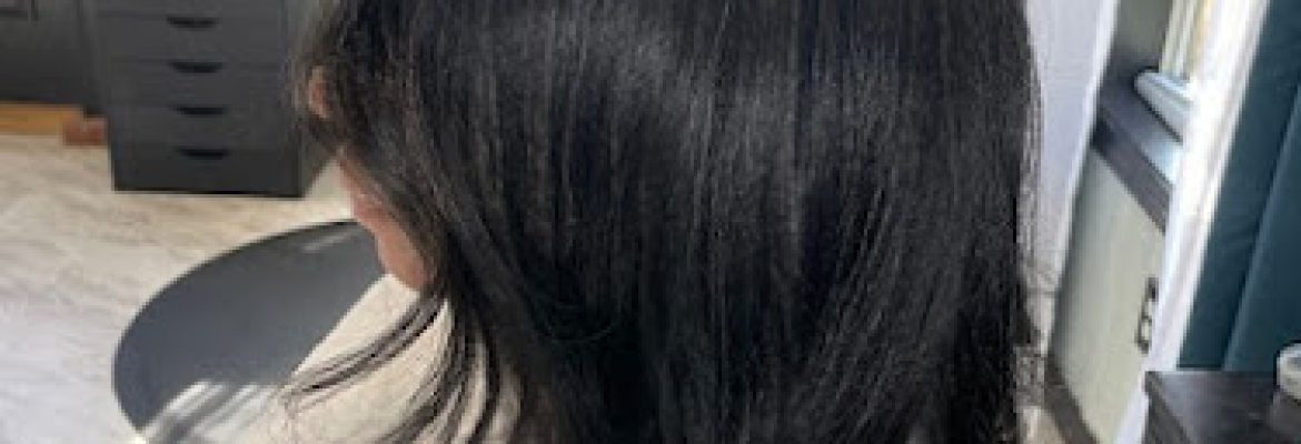 Eminent Beauty Salon llc
