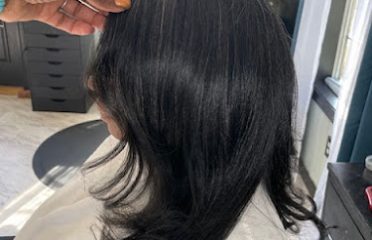Eminent Beauty Salon llc