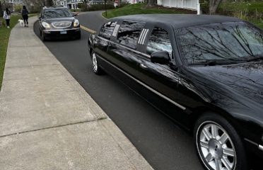 Luxury and Comfort Transportation