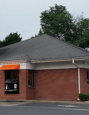 Dunkin’