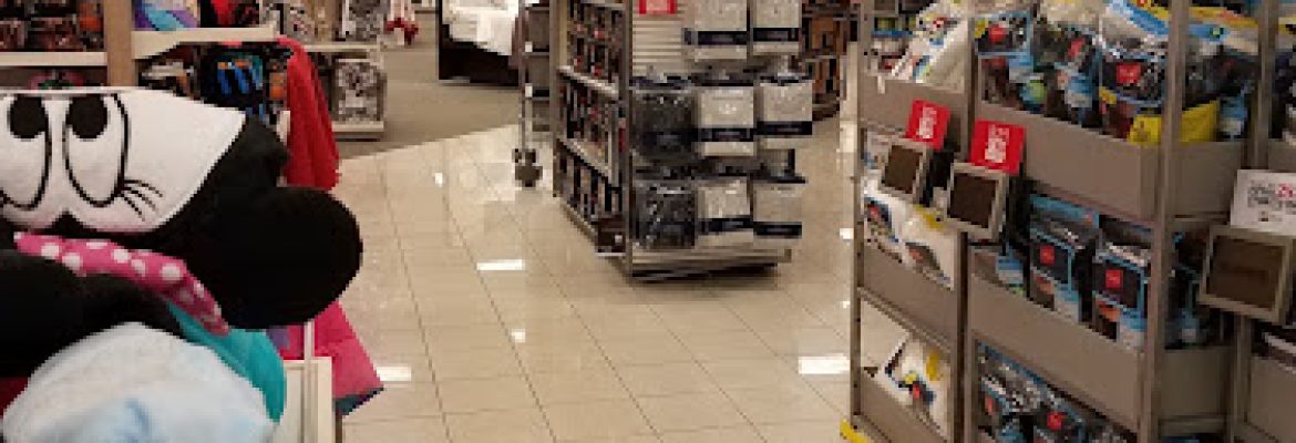 Kohl’s