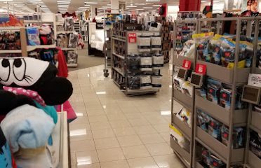 Kohl’s