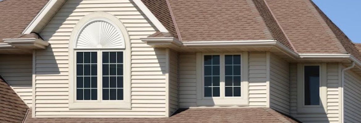 Galvan Roof Repair Solutions