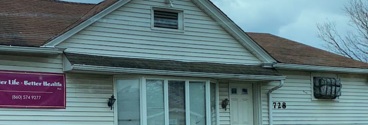 Susan B Carr Law Offices