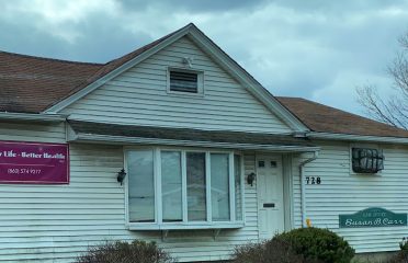 Susan B Carr Law Offices