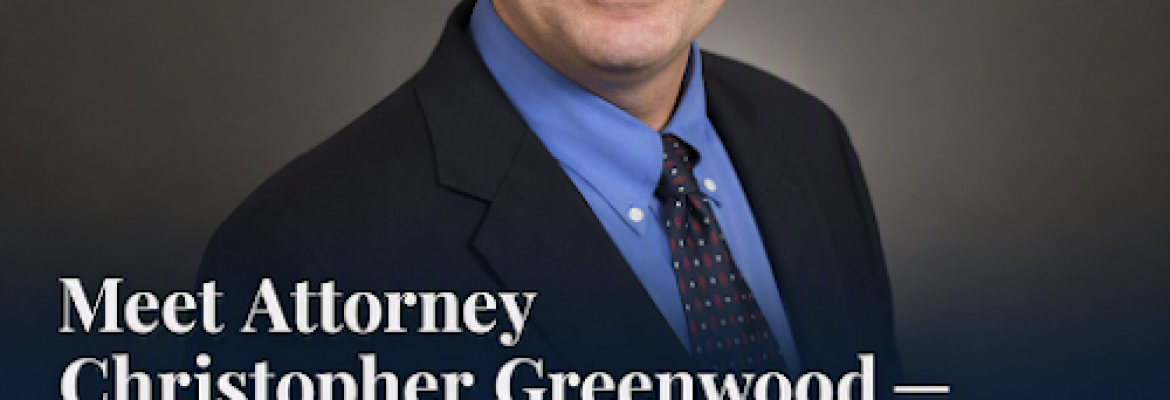 Greenwood Elder Law