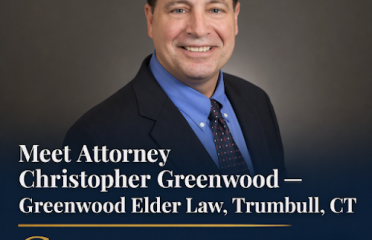 Greenwood Elder Law