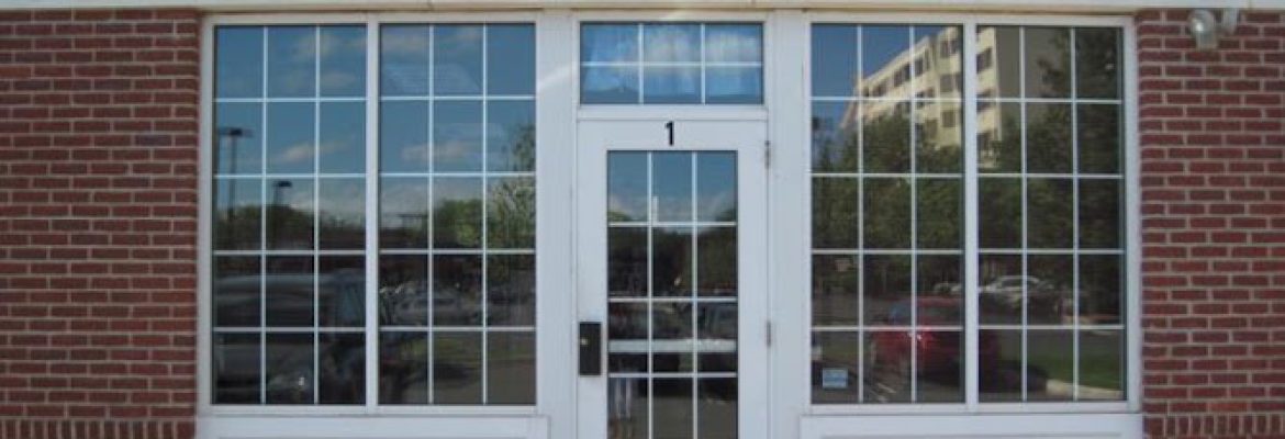 Michael Audekerk – State Farm Insurance Agent