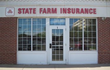 Michael Audekerk – State Farm Insurance Agent