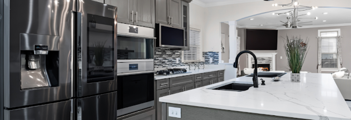 Nicholas Tomanelli – Coldwell Banker