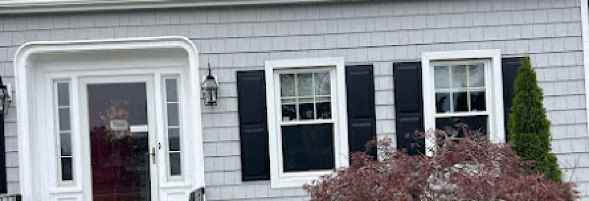 BNF Construction LLC