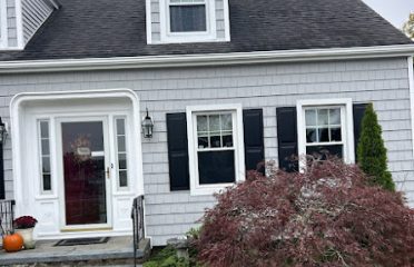 BNF Construction LLC