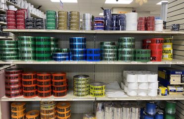 Superior Products Distributors, Inc