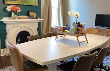 Atkinson Law and Mediation