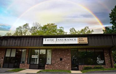 Toth Insurance Agency LLC