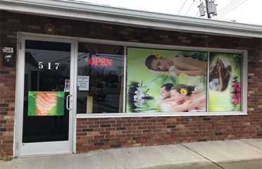 Health Therapies
